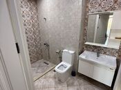 İcarəyə verilir 2 otaqlı yeni tikili 80 m², Şah İsmayıl Xətai m., photo 8 from 8