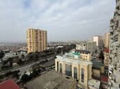 Satılır 3 otaqlı yeni tikili 120 m², Əhmədli m., photo 2 from 8