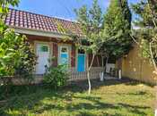 Продаётся 8-комн. дом/дача 168 м², пос. Бина, photo 3 from 8
