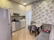Satılır 3 otaqlı yeni tikili 88 m², Elmlər Akademiyası m., photo 4 from 8