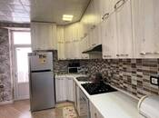 Satılır 3 otaqlı yeni tikili 88 m², Elmlər Akademiyası m., photo 3 from 8