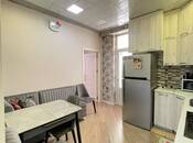 Satılır 3 otaqlı yeni tikili 88 m², Elmlər Akademiyası m., photo 5 from 8