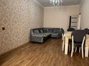 Продаётся 3-комн. вторичка 80 м², м. Ази Асланов, photo 2 from 8