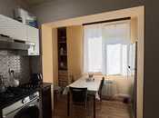 Продаётся 3-комн. вторичка 80 м², м. Ази Асланов, photo 6 from 8