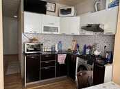 Продаётся 3-комн. вторичка 80 м², м. Ази Асланов, photo 7 from 8