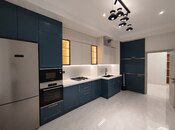 Satılır 3 otaqlı yeni tikili 140 m², 28 May m., photo 7 from 8