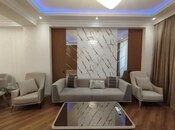 Satılır 3 otaqlı yeni tikili 140 m², 28 May m., photo 3 from 8