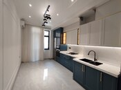 Satılır 3 otaqlı yeni tikili 140 m², 28 May m., photo 8 from 8