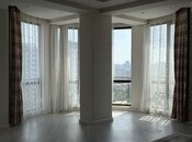 İcarəyə verilir 3 otaqlı yeni tikili 150 m², Nəsimi r., photo 3 from 8