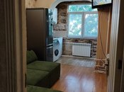 Satılır 2 otaqlı köhnə tikili 48 m², Gənclik m., photo 1 from 8