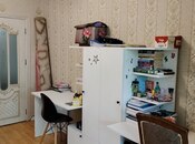 Satılır 2 otaqlı köhnə tikili 48 m², Gənclik m., photo 8 from 8