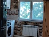 Satılır 2 otaqlı köhnə tikili 48 m², Gənclik m., photo 3 from 8