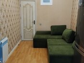 Satılır 2 otaqlı köhnə tikili 48 m², Gənclik m., photo 4 from 8