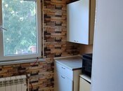 Satılır 2 otaqlı köhnə tikili 48 m², Gənclik m., photo 2 from 8