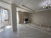 İcarəyə verilir 3 otaqlı yeni tikili 150 m², Nəsimi r., photo 5 from 8