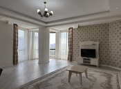 İcarəyə verilir 3 otaqlı yeni tikili 150 m², Nəsimi r., photo 2 from 8