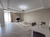 İcarəyə verilir 3 otaqlı yeni tikili 150 m², Nəsimi r., photo 4 from 8