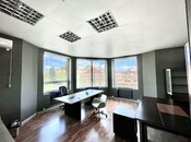 Сдаётся 4-комн. офис 80 м², м. Гянджлик, photo 1 from 5