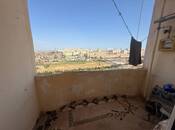 İcarəyə verilir 3 otaqlı yeni tikili 94 m², Əhmədli m., photo 7 from 8