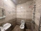 İcarəyə verilir 3 otaqlı yeni tikili 94 m², Əhmədli m., photo 5 from 8