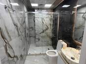 İcarəyə verilir 2 otaqlı yeni tikili 65 m², 8-ci kilometr q., photo 6 from 8