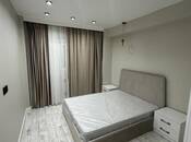 İcarəyə verilir 2 otaqlı yeni tikili 65 m², 8-ci kilometr q., photo 3 from 8