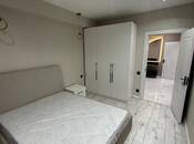 İcarəyə verilir 2 otaqlı yeni tikili 65 m², 8-ci kilometr q., photo 4 from 8