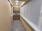 İcarəyə verilir 2 otaqlı yeni tikili 65 m², 8-ci kilometr q., photo 8 from 8