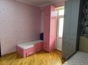 Продается 3-комн. вторичка 100 м², м. Ахмедлы, photo 6 from 8