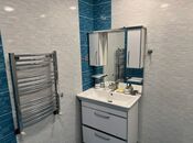Продается 3-комн. вторичка 100 м², м. Ахмедлы, photo 7 from 8
