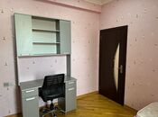 Продается 3-комн. вторичка 100 м², м. Ахмедлы, photo 8 from 8
