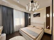 Satılır 3 otaqlı yeni tikili 110 m², Badamdar q., photo 5 from 8
