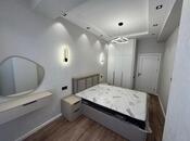 İcarəyə verilir 2 otaqlı yeni tikili 80 m², Qara Qarayev m., photo 6 from 8