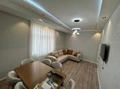 İcarəyə verilir 2 otaqlı yeni tikili 80 m², Qara Qarayev m., photo 2 from 8