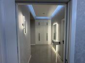 İcarəyə verilir 2 otaqlı yeni tikili 80 m², Qara Qarayev m., photo 4 from 8