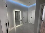 İcarəyə verilir 2 otaqlı yeni tikili 80 m², Qara Qarayev m., photo 3 from 8