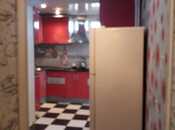 Satılır 3 otaqlı köhnə tikili 55 m², Gənclik m., photo 2 from 7