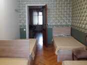 Satılır 3 otaqlı köhnə tikili 55 m², Gənclik m., photo 1 from 7