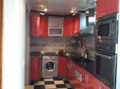 Satılır 3 otaqlı köhnə tikili 55 m², Gənclik m., photo 4 from 7