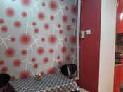 Satılır 3 otaqlı köhnə tikili 55 m², Gənclik m., photo 3 from 7