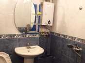 Satılır 3 otaqlı köhnə tikili 55 m², Gənclik m., photo 7 from 7