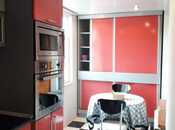 Satılır 3 otaqlı köhnə tikili 55 m², Gənclik m., photo 5 from 7