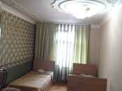 Satılır 3 otaqlı köhnə tikili 55 m², Gənclik m., photo 6 from 7