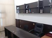 Satılır  obyekt 54 m², Elmlər Akademiyası m., photo 7 from 8