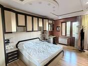 İcarəyə verilir 4 otaqlı köhnə tikili 180 m², Azadlıq Prospekti m., photo 1 from 8
