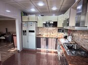 İcarəyə verilir 4 otaqlı köhnə tikili 180 m², Azadlıq Prospekti m., photo 5 from 8