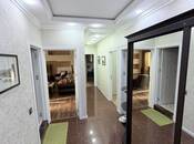 İcarəyə verilir 4 otaqlı köhnə tikili 180 m², Azadlıq Prospekti m., photo 7 from 8