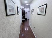 İcarəyə verilir 4 otaqlı köhnə tikili 180 m², Azadlıq Prospekti m., photo 8 from 8