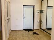 İcarəyə verilir 2 otaqlı yeni tikili 70 m², Şah İsmayıl Xətai m., photo 8 from 8
