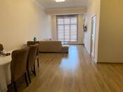 İcarəyə verilir 2 otaqlı yeni tikili 70 m², Şah İsmayıl Xətai m., photo 3 from 8